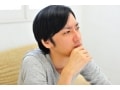 あなたの記憶力を底上げするシンプルな習慣