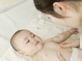 費用は？保険は適用される？海外出産の注意点