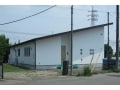 施主の要望「～的」「～性」をどう読み取る