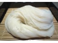 『銀座佐藤養助』稲庭うどんの老舗で艶のあるうどんを