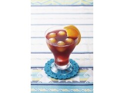 ストーンズのワイン：サティスファクション [ワイン] All About