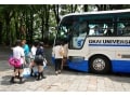 【東海大学編】大学のオープンキャンパスの魅力