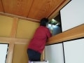 「インスペクション」とは？ そのガイドラインとは？