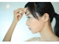 大人のテカリは混合肌のサイン