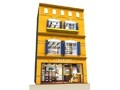 ロクシタンが新コンセプトの旗艦店をオープン！