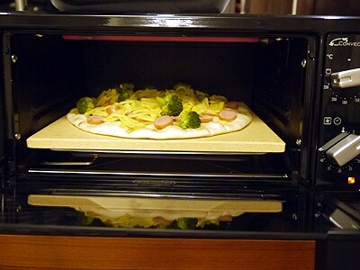 800__delonghi-image3.jpg