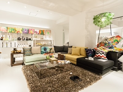 お店のインテリアとしての逸品 02.jpg