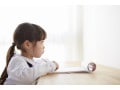 幼児期に勉強・学習習慣をつけるには？将来の学力を手に入れよう