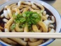 はじめての伊勢志摩