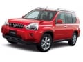 100万円以下で見つけられる日産エクストレイル