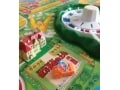 一家に一つは人生ゲーム！