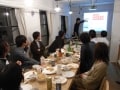 着実に増加している事業者介在型のシェアハウス