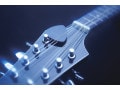 ジャズギター入門！練習場所・楽器や曲の選び方などを解説