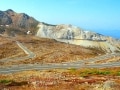 磐梯吾妻スカイラインで山岳ドライブを満喫！