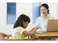 子どもに勉強を教えるコツ・方法は？