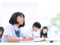 塾の夏期講習を最大活用して成績を上げる方法