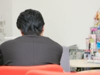 簡単な解説　会社型不動産投資信託の仕組み