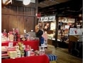 飛騨のお土産は全て「高山グリーンホテル」に！