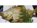 「生地温泉たなかや」の美しい眺めで癒される