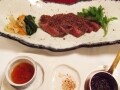おもてなしが素晴らしい「三余庵」がおすすめ！