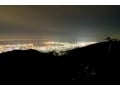 神戸の定番ドライブ！六甲山の大自然と夜景を満喫