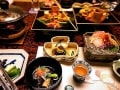 熱海の高級宿なら、やっぱり「古屋旅館」！