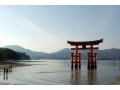 宮島から岩国へ、四季折々の風情を楽しむ感動ドライブ