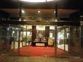 「大阪第一ホテル」なら時間がなくても食を満喫！