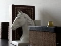 元麻布の高級賃貸マンション「The Upper House」