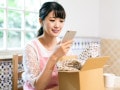 返品無料！買ってから選べるのネットショップ