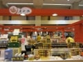 シンガポール土産に！廣和興の天然素材こだわり調味料