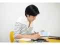 保育士試験 男性受験者の筆記試験勉強法・前編