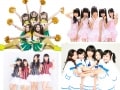 TOKYO IDOL FESTIVAL2013注目アイドル！前編
