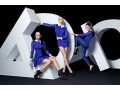 ウクライナ美女の秘密、NikitA