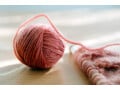 毛糸の種類と初心者にもおすすめの毛糸とは？ 