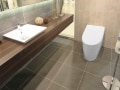 トイレのリフォームプラン成功のポイントと注意点