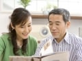 超高齢社会に向けて！フランチャイズの介護ビジネス