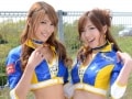 SUPER GT 2013　「Keeper」