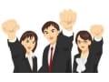 介護業界未経験者　自分らしく働き続けるコツ
