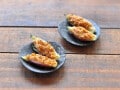 ミョウガのみそ焼きレシピ……おつまみにもおすすめ！