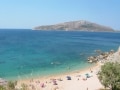 ギリシャの季節(気候・気温)・祝日・イベント