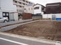 「買取業者」利用すべき？