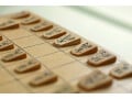 将棋の駒の利きを覚えて2筋の攻防を理解しよう