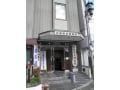 川越歴史博物館