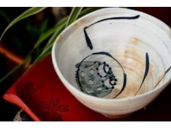 人間国宝◼️蔵から出て来た究極に美しい古美術品の陶器、抹茶茶碗、茶道具、夏茶碗 topimg_large.jpg