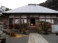 日本の海外化をリードさせた場所「玉泉寺」