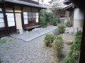 仕事場や作品を紹介する「河井寛次郎記念館」