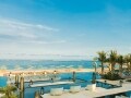 THE MULIA,MULIA RESORT&VILLAS NUSA DUA - BALI
