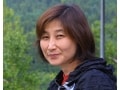 井上搖子[アトリエノット]