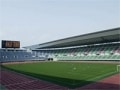 本田圭佑の移籍はなぜこじれているのか？